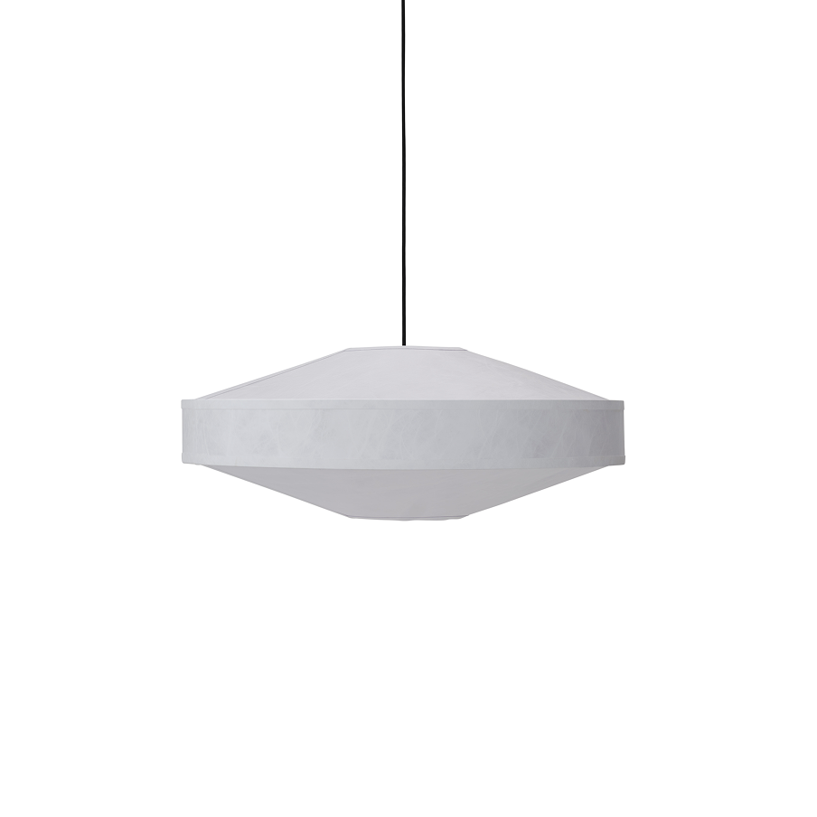 Kite Pendant Lamp