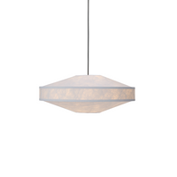 Kite Pendant Lamp