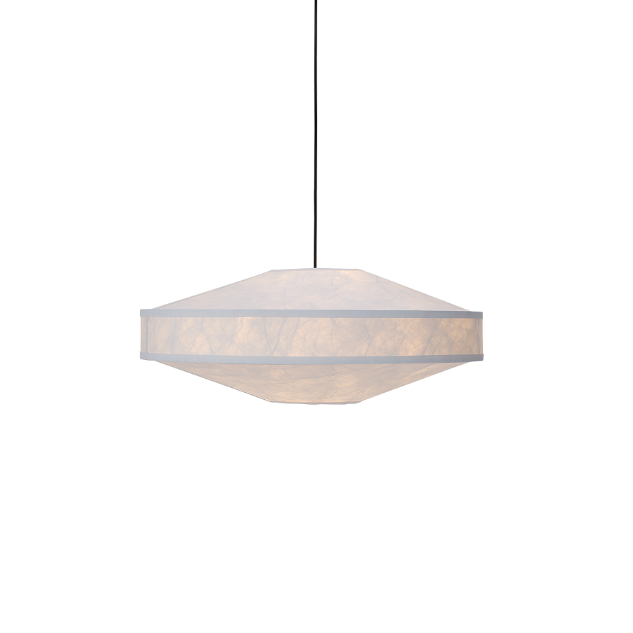 Kite Pendant Lamp