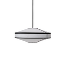 Kite Pendant Lamp