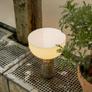 Kizu Lampada Portatile