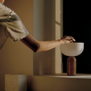 Kizu Lampada Portatile