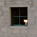 Kizu Lampada Portatile