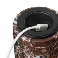 Kizu Lampada Portatile