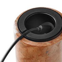 Kizu Lampada Portatile