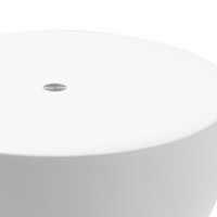 Kizu Lampada Portatile