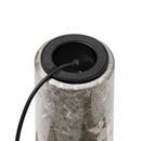 Kizu Lampada Portatile