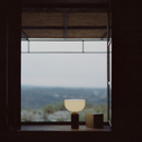 Kizu Lampada Portatile