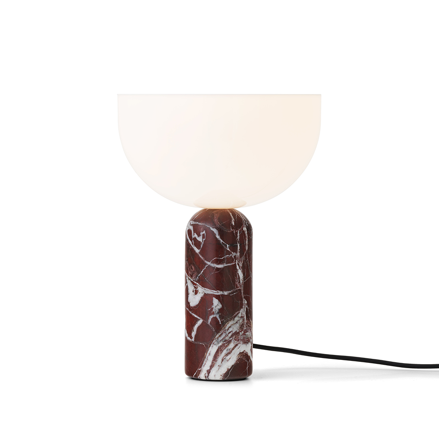 Kizu Lampada da Tavolo