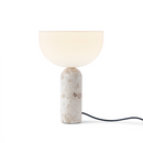 Kizu Lampada da Tavolo