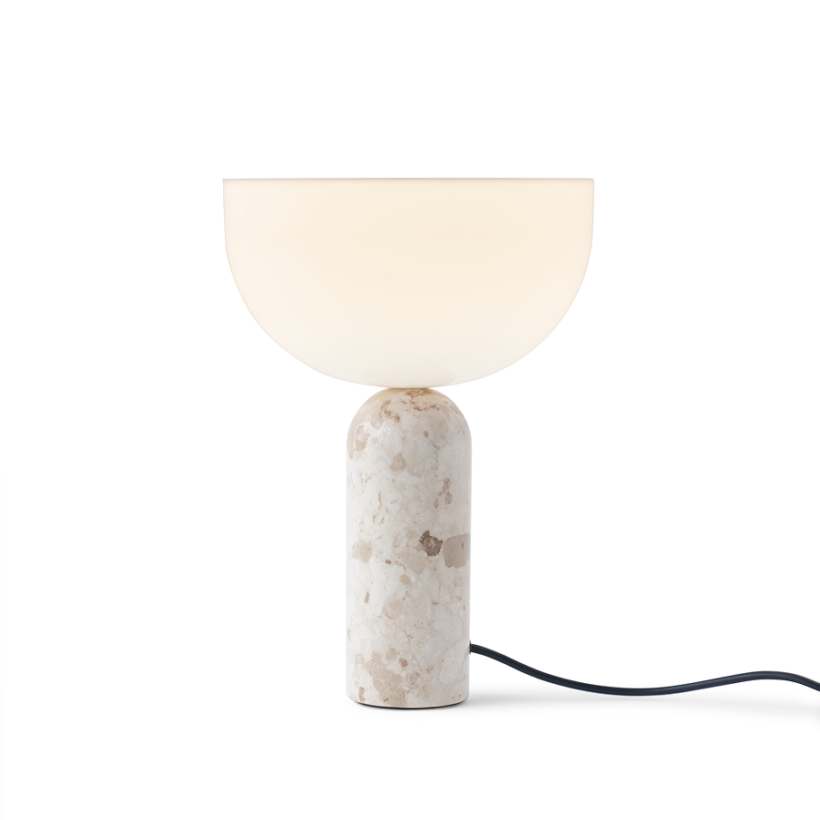 Kizu Lampada da Tavolo