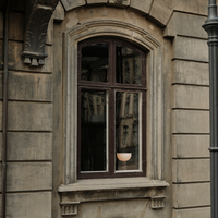 Kizu Lampada da Tavolo