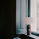 Kizu Lampada da Tavolo