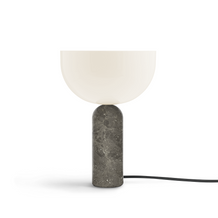 Kizu Lampada da Tavolo