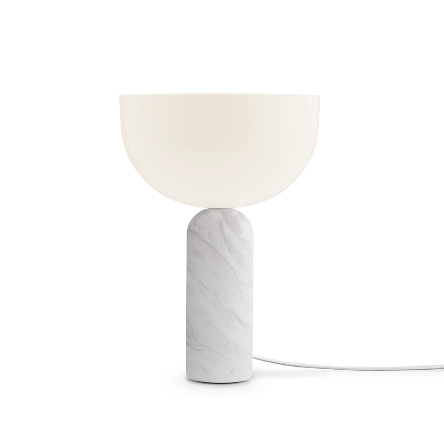 Kizu Lampada da Tavolo