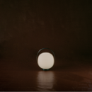 Lantern Portable Table Lamp