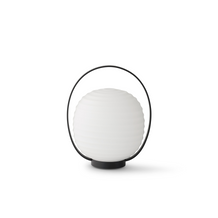 Lantern Portable Table Lamp