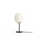 Lantern Table Lamp