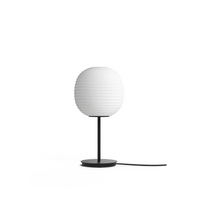 Lantern Table Lamp