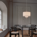 Margin Lampada a Sospensione