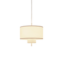 Margin Lampada a Sospensione