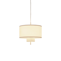 Margin Lampada a Sospensione