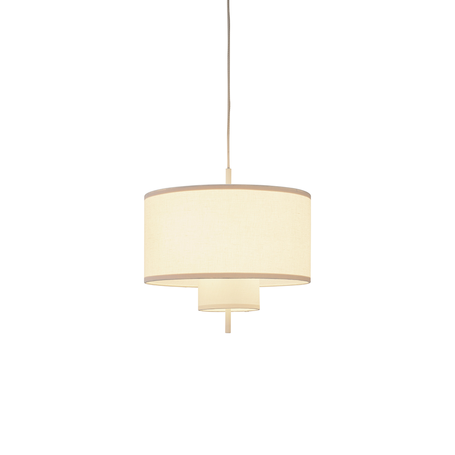 Margin Lampada a Sospensione