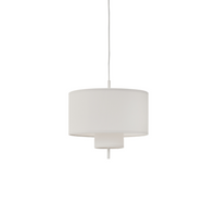 Margin Lampada a Sospensione