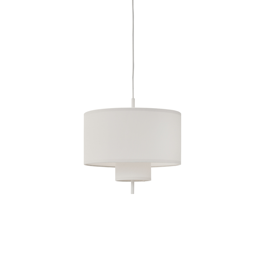 Margin Lampada a Sospensione