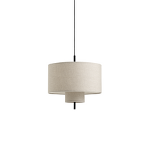 Margin Lampada a Sospensione