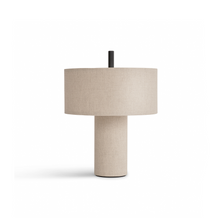 Margin Portable Table Lamp