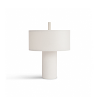 Margin Lampada da Tavolo Portable