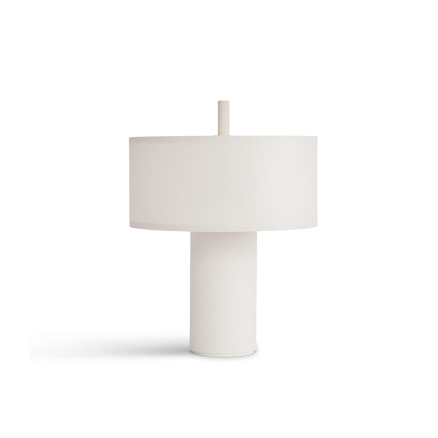 Margin Lampada da Tavolo Portable