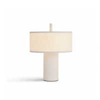 Margin Lampada da Tavolo Portable