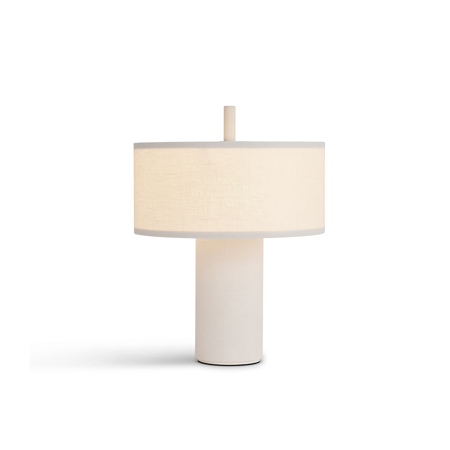 Margin Lampada da Tavolo Portable