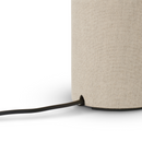 Margin Lampada da Tavolo Portable