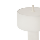 Margin Lampada da Tavolo Portable