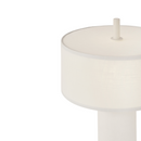 Margin Lampada da Tavolo Portable