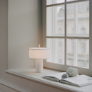 Margin Lampada da Tavolo Portable