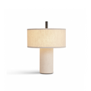 Margin Lampada da Tavolo Portable