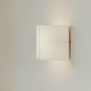 Nebra Wall Lamp