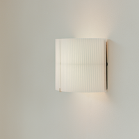 Nebra Wall Lamp