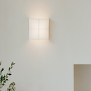 Nebra Wall Lamp