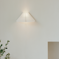 Nebra Wall Lamp