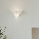 Nebra Wall Lamp