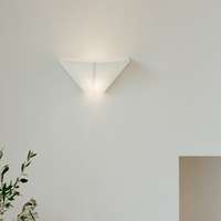 Nebra Wall Lamp
