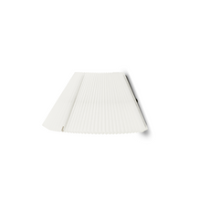 Nebra Wall Lamp