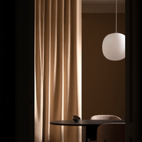 Lantern Pendant Lamp