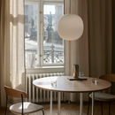 Lantern Pendant Lamp