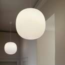 Lantern Pendant Lamp